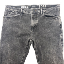 Hugo boss regular for sale  LIVERPOOL