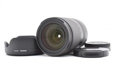 Tamron 300mm 3.5 d'occasion  Expédié en Belgium
