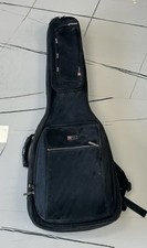 Cross rock padded for sale  Saint Augustine