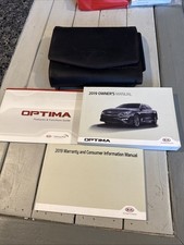 2019 kia optima for sale  Henderson