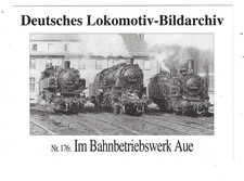 Fotokarte aue sachsen gebraucht kaufen Fotokarte aue sachsen gebraucht kaufen  Frankfurt am Main