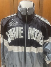 Maglia tuta calcio usato  Caivano