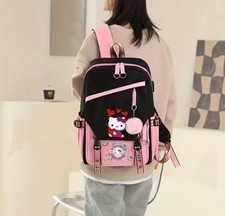 Hello kitty school for sale  Van Nuys
