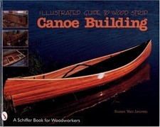 Illustrated guide wood for sale  USA