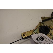 Alzacristallo manuale porta usato  Bedizzole