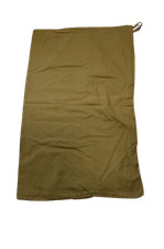 WOREK WOJSKOWY khaki 44x68 na sprzedaż  PL