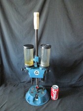 Vintage bair model for sale  Worthing