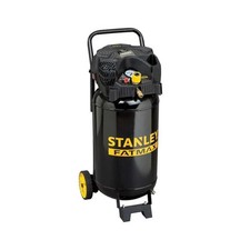 Stanley fatmax 230 usato  Casapesenna