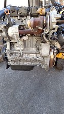 Motore peugeot 308 usato Motore peugeot 308 usato  Belpasso