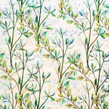 Película para janela de privacidade vitral 3D folhas verdes arco-íris filme para porta de vidro Sta... comprar usado Película para janela de privacidade vitral 3D folhas verdes arco-íris filme para porta de vidro Sta... comprar usado  Enviando para Brazil