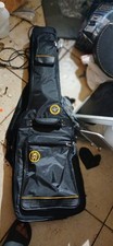 Black warwick gig for sale  West Palm Beach