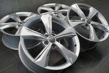 Riginal audi zoll gebraucht kaufen  Borchen