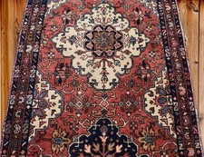 Antique vintage caucasus for sale  Tempe