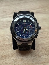 Movado series 800 for sale  Avon