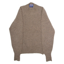 Pendleton mens jumper for sale  BLACKBURN
