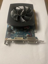Grafikkarte pny nvidia gebraucht kaufen  Münster