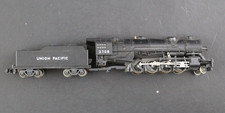 n scale union pacific for sale n scale union pacific for sale Lebanon