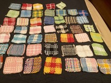 potholder loops for sale potholder loops for sale Columbia City