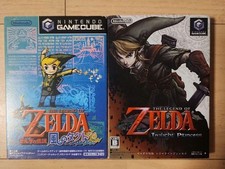 zelda twilight princess d'occasion zelda twilight princess d'occasion Expédié en Belgium