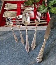 Wmf 900 fächer gebraucht kaufen  Reinsdorf