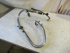 Bmw 247 1983 gebraucht kaufen  Neckartailfingen