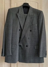 dogtooth suit for sale dogtooth suit for sale NORTHAMPTON