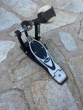 Usado, Pedal de bumbo individual Pearl Eliminator comprar usado  Enviando para Brazil