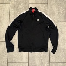 Nike men windbreaker for sale  ASHFORD