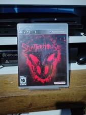 splatterhouse 3 comprar usado splatterhouse 3 comprar usado Brasil