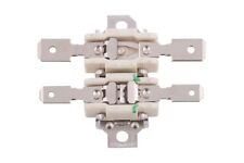 Polti thermostat thermofusible d'occasion  Expédié en France