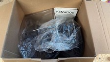 Ware at340 schnitzelwerk gebraucht kaufen  Mayen