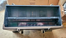 Citroen series dashboard for sale  COBHAM