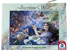 Josephine wall zauber gebraucht kaufen  Deutschland
