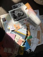 Elvis presley artifacts for sale  GRIMSBY