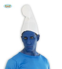 Cappello puffo puffetta usato Cappello puffo puffetta usato  Macomer