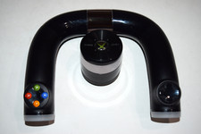 Speed wheel wireless for sale  Chandler
