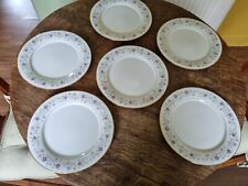 Vintage noritake contemporary for sale  DUMFRIES