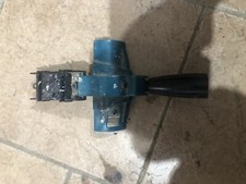 Makita mlt 100 usato  Cilavegna