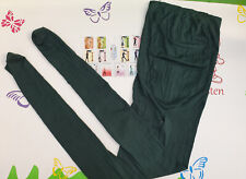 Schwangerschaftsstrumpfhose um gebraucht kaufen Schwangerschaftsstrumpfhose um gebraucht kaufen  Mühlhausen/Thüringen