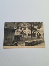 Carte postale correze d'occasion  Jarnac