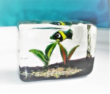 Murano glas kunst gebraucht kaufen  München
