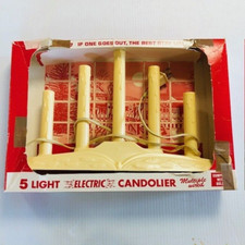 Vintage timco electric for sale  Grand Island