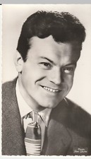 Cpa georges ulmer d'occasion  Montbrison