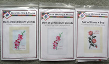 embroidery for sale embroidery for sale KING'S LYNN