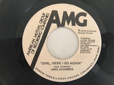 Aor country soft for sale  Cincinnati