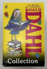 2013 roald dahl for sale  Florence