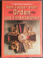 Vom zauber alter gebraucht kaufen  Wedemark