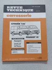 Rta rtc revue d'occasion  Bourbonne-les-Bains