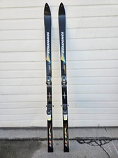 Rossignol 7000 series for sale  Sylmar