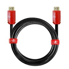 Juicebitz hdmi cable for sale  FILEY